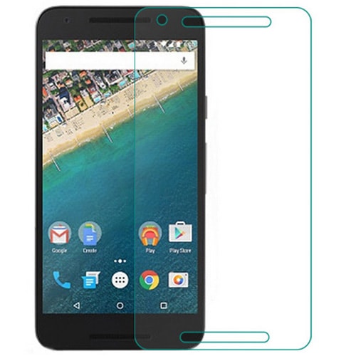 Ремонт Nexus 5 D821 Иркутск