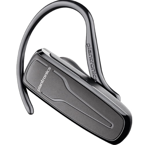 

Bluetooth гарнитура Plantronics ML18