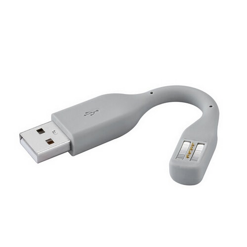 

Кабель зарядки от USB для Jawbone UP3