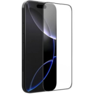 Защитные стекла и пленки