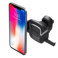 Автогаджеты