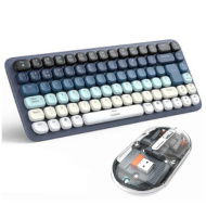 Аксессуары