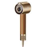 Красота и здоровье