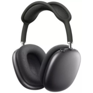 Наушники и звук