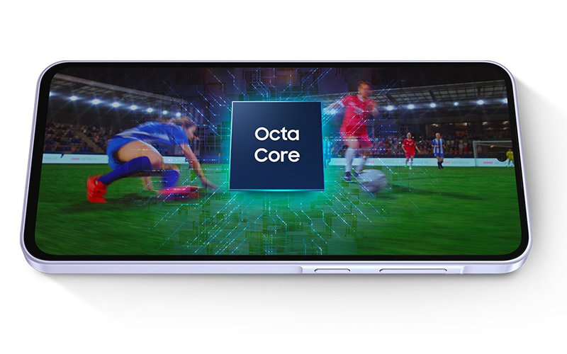 kz_ru-feature-power-to-perform-545302221 (1).jpg