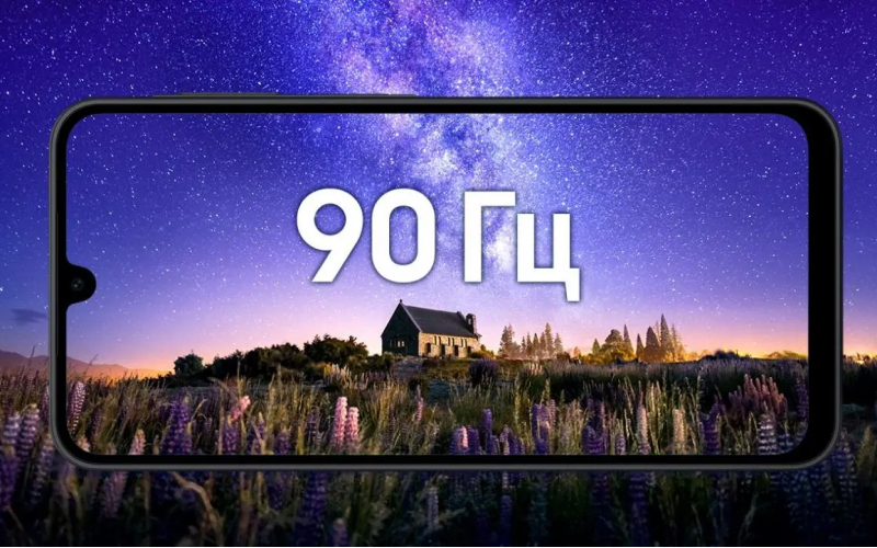 Samsung Galaxy A17 SM-A176B 