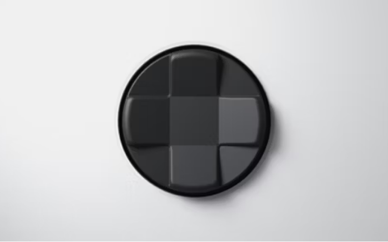 Microsoft Xbox Series S