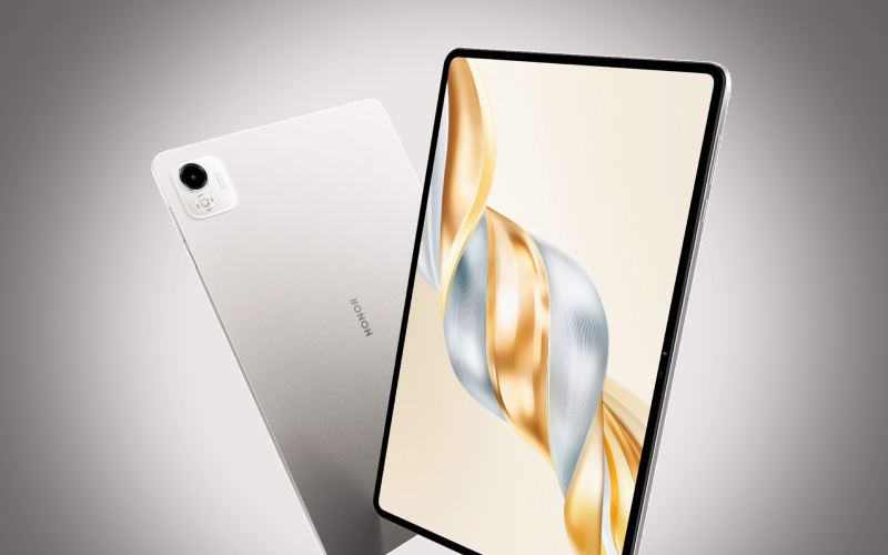 Honor Pad X9a