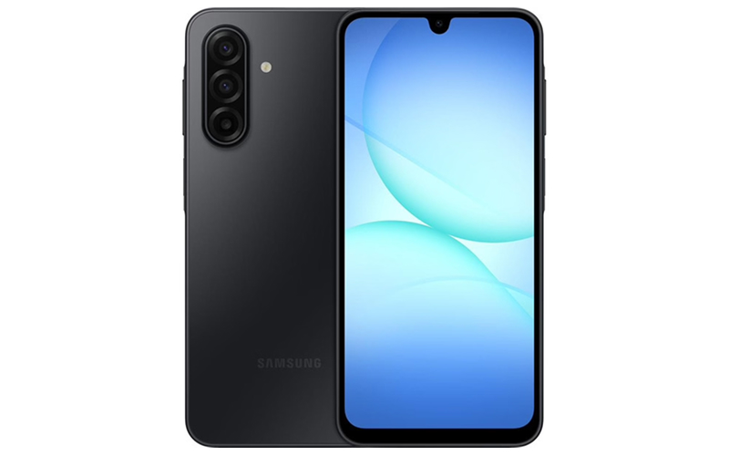Samsung Galaxy A17 SM-A176B 