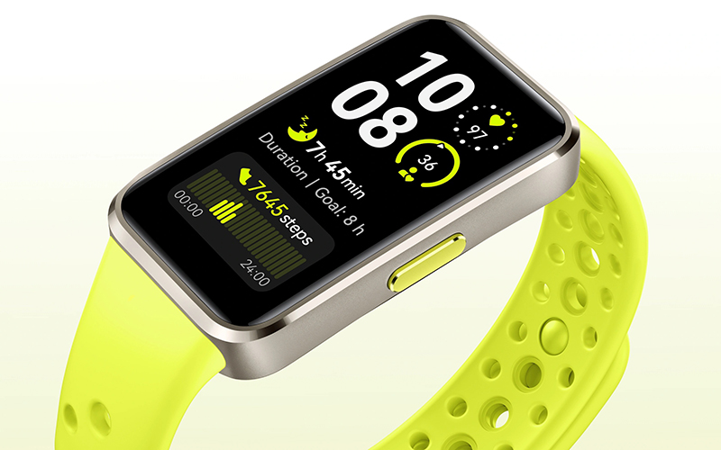 huawei-band-10-appearance-2x.jpg