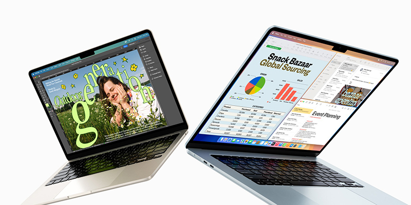 design_hero_endframe__dv7t8042ce6a_large (1).jpg