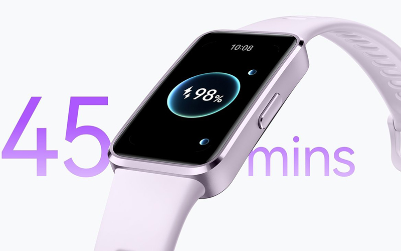 huawei-band-10-fast-charging (1).jpg