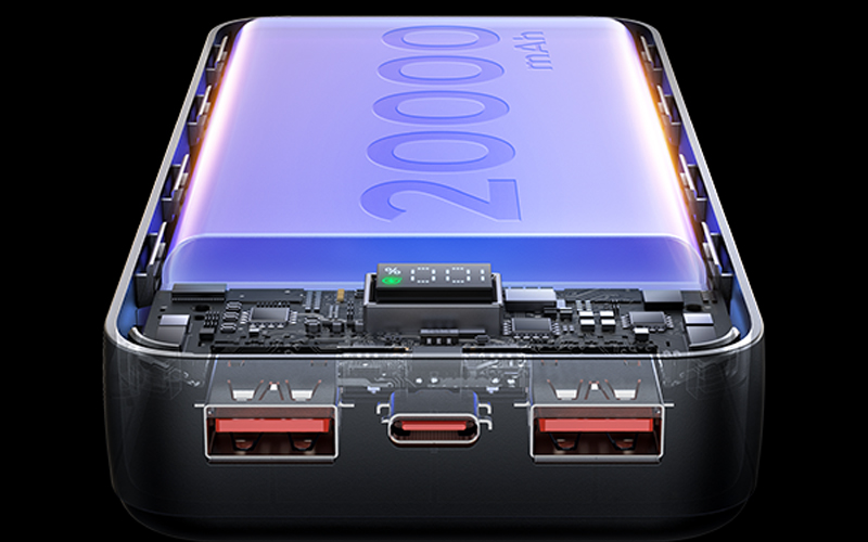 pcvkp1xf04k4rs8uaxg1ps86cqqzx7yf.png