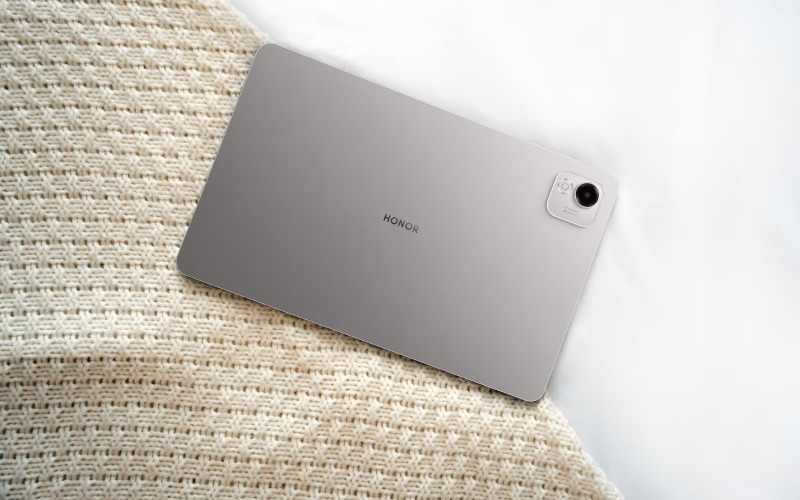 Honor Pad X9a