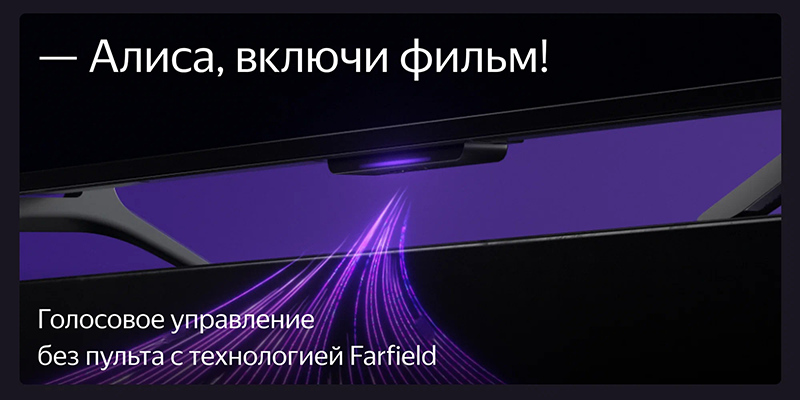 kf58uk130wrxqy82sb7q1jq50ydr6tvh.png