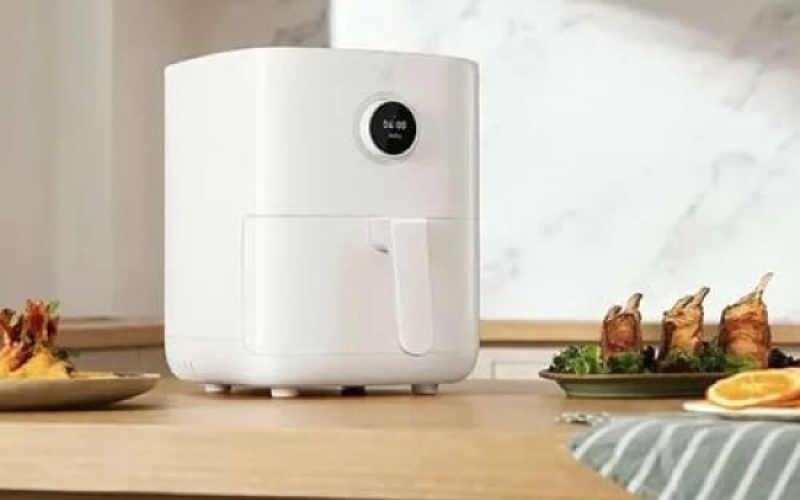 Xiaomi Mijia Smart Air Fryer 4.5L MAF14