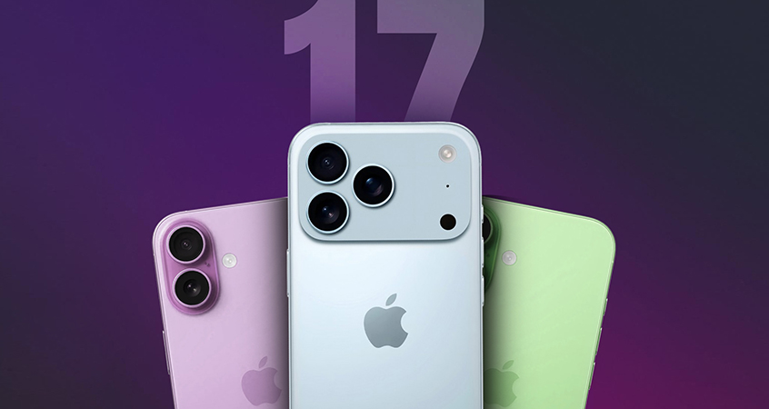 iPhone-17-Colors.jpg iPhone-17-Colors.jpg
