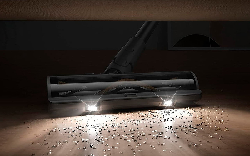 dreame-r10-pro-led-light-02--1280.jpg