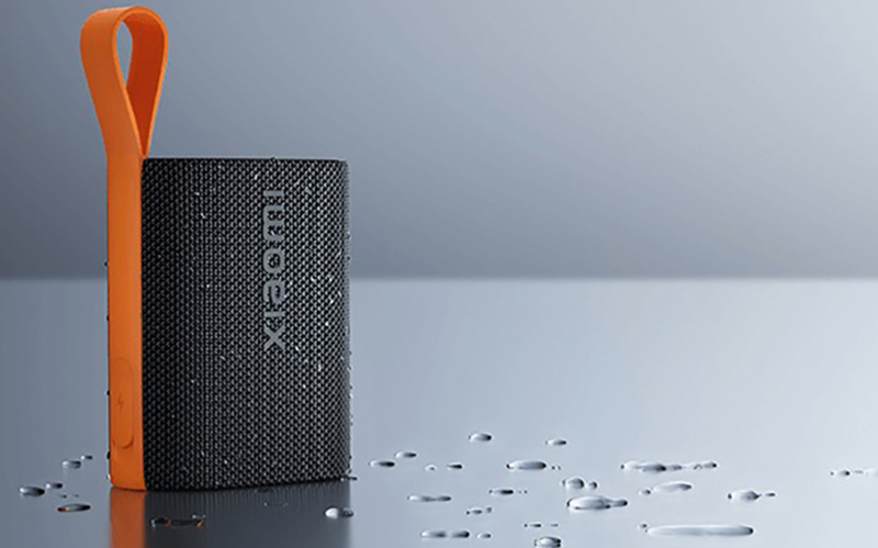 0fd198a1d221b5b396cd3c3a71174b51 (1).jpg