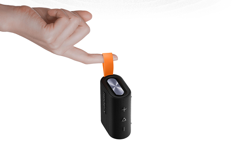 475ff7df5790aa2f1254c7a87534e2fe (1).jpg