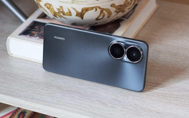 Huawei Nova Y73 8/256GB