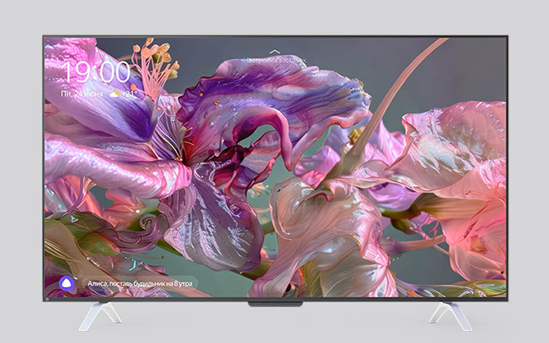 vfefi7i3zx0gvnb5g5430cpbod77qvae.png
