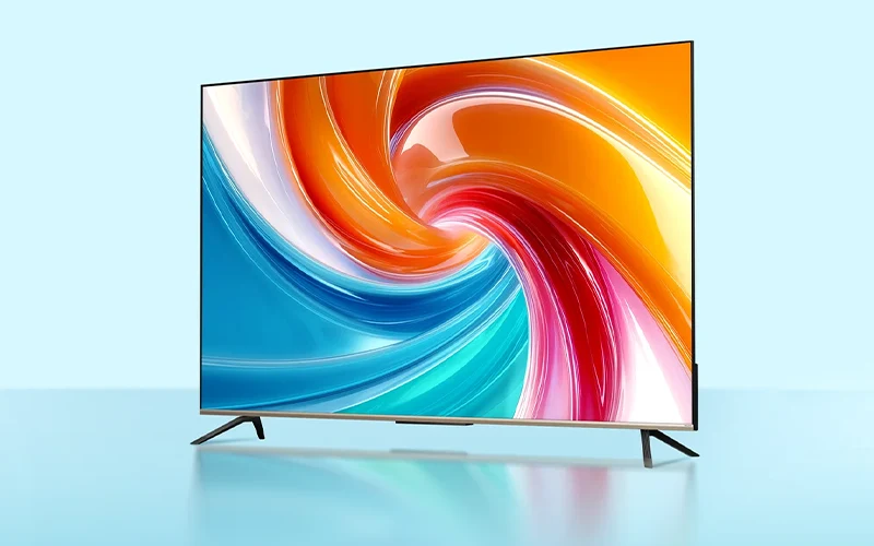 Dreame Vista 4K TV K100