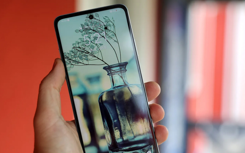 Huawei Nova Y73 8/256GB