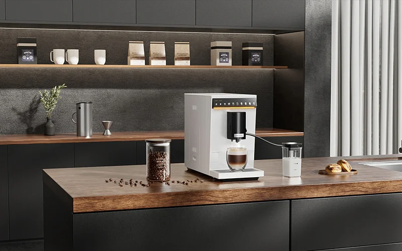 Trouver Virtuoso 10 Pro