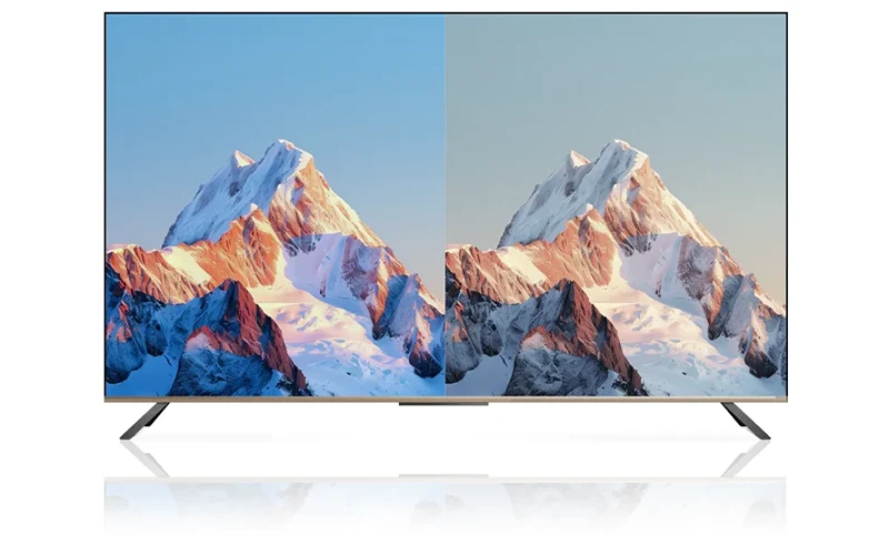 Dreame Vista 4K TV K100