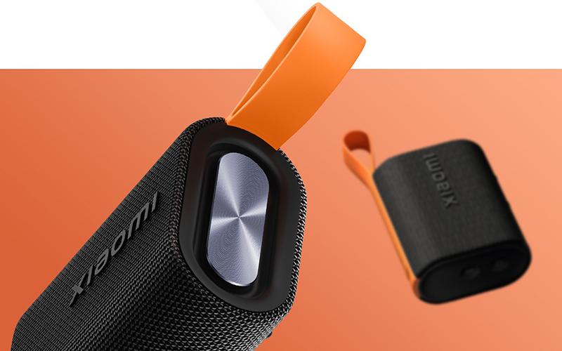 pc-pocket-footer (1).jpg