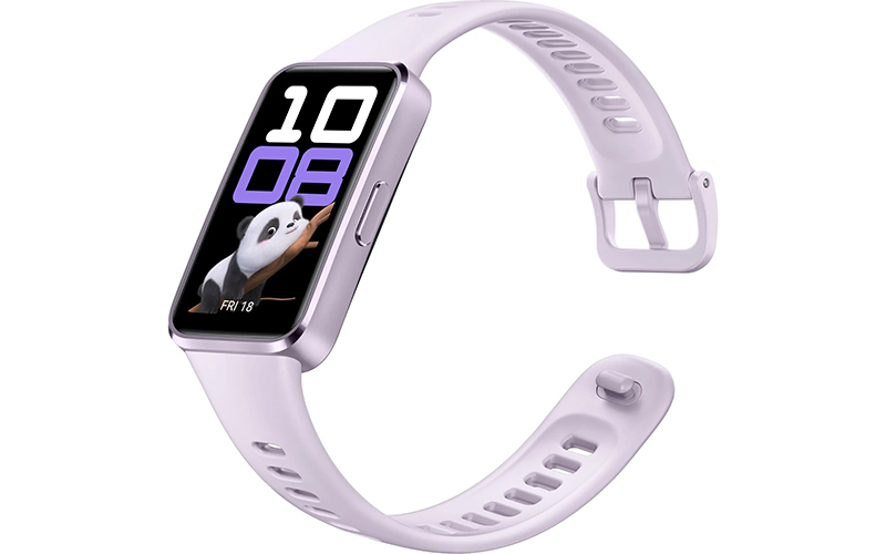 huawei-band-10-airy-light-wearing-2x.jpg