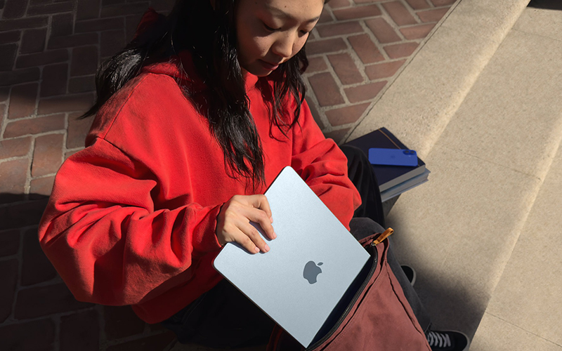 design_portability_1__gfw34rh367u6_large_2x (1).jpg