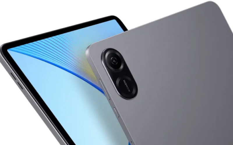 Honor Pad X9
