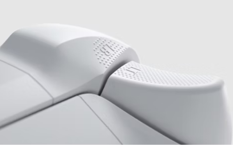 Microsoft Xbox Series S