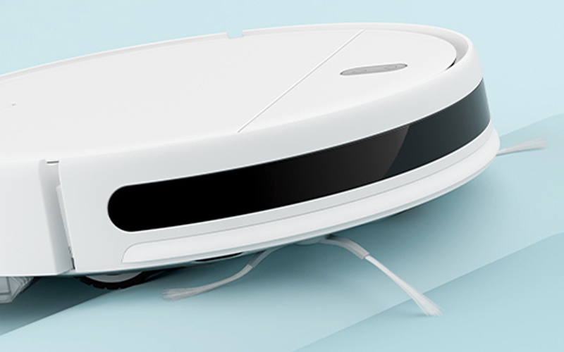 Аккумулятор робот пылесос xiaomi vacuum mop essential. Mi robot vacuum-mop 2 pro. xiaomi robot vacuum e10. mi robot vacuum-mop 2.