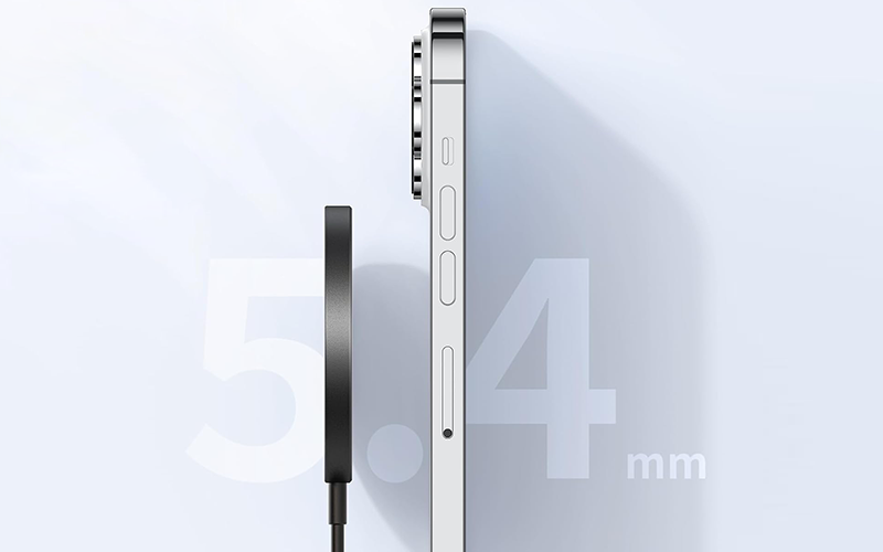al76i9t3ij2zo265n30qk2lofyc73t3p.png