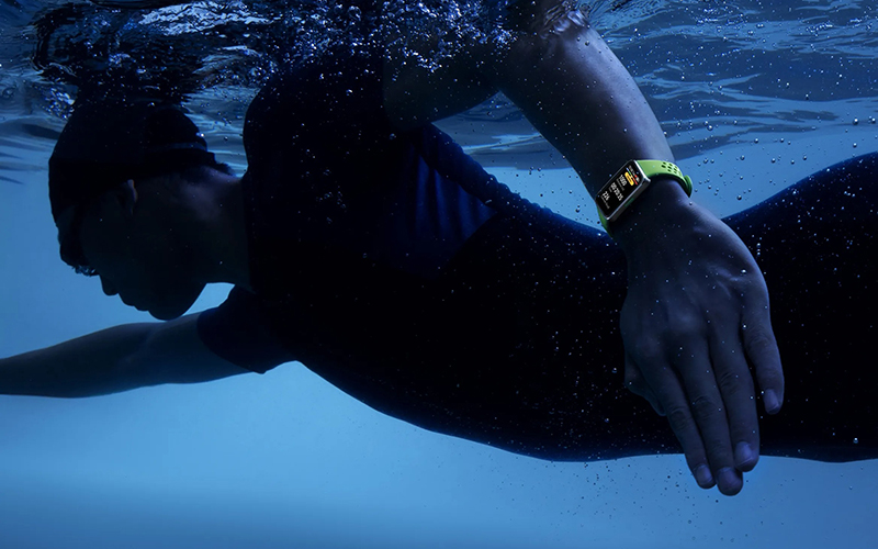 huawei-band-10-ai-sports-2x.jpg