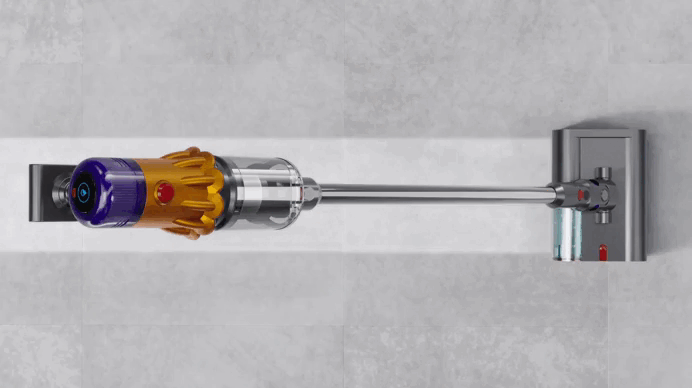 dyson-v12s-detect-slim-submarine-1.gif