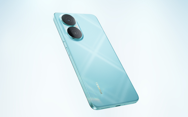 Huawei Nova Y73 8/256GB