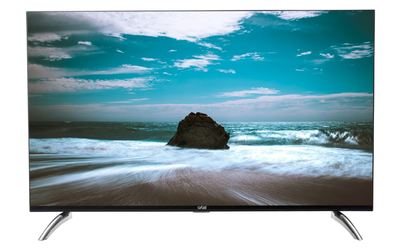 Artel UA32H3200