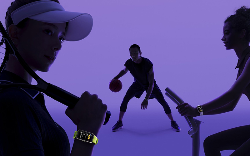 huawei-band-10-sports-modes (1).jpg