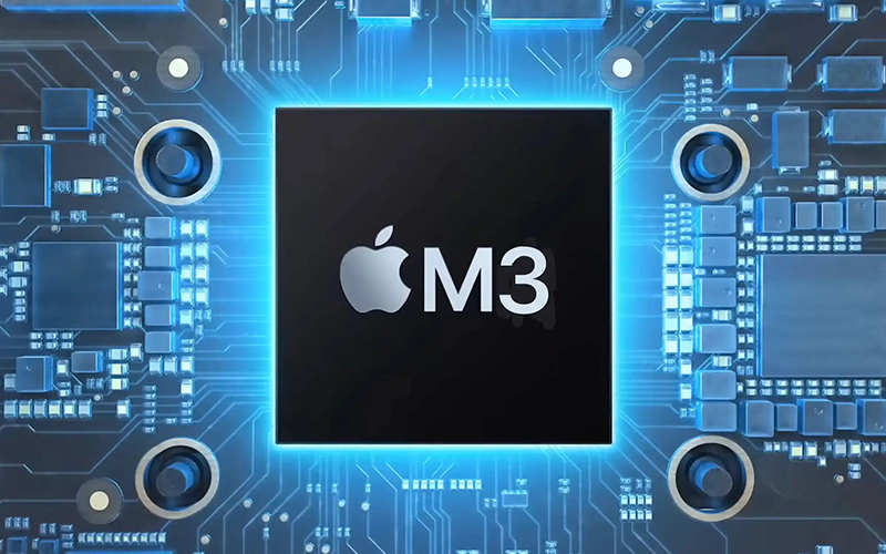 apple-m3-processor-graphic-8 (1)full.jpg.jpg