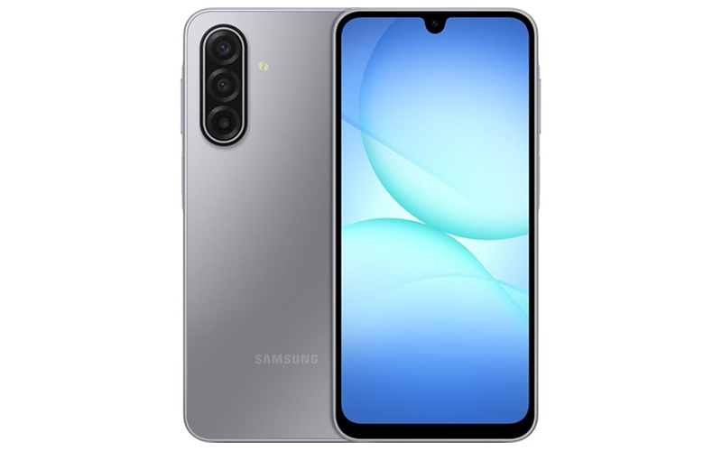 Samsung Galaxy A17 SM-A176B 