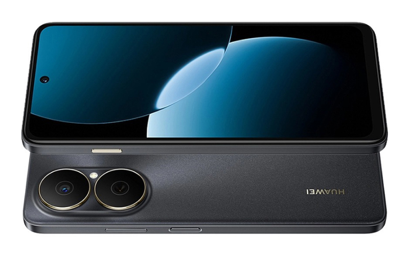 Huawei Nova Y73 8/256GB