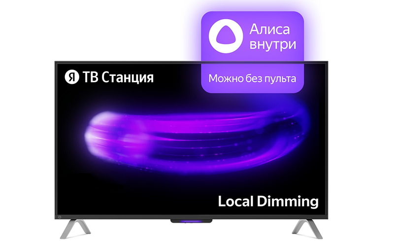 5kghi5874jl3gb674cgysarr33ayavcy.png