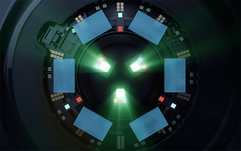 nchtq24cga7dznm40g4wefn6gnqf2lr5.png