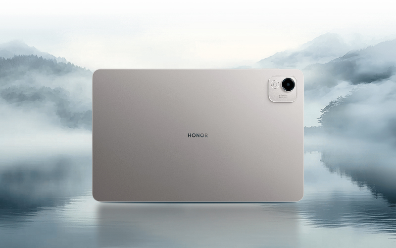 Honor Pad X9a