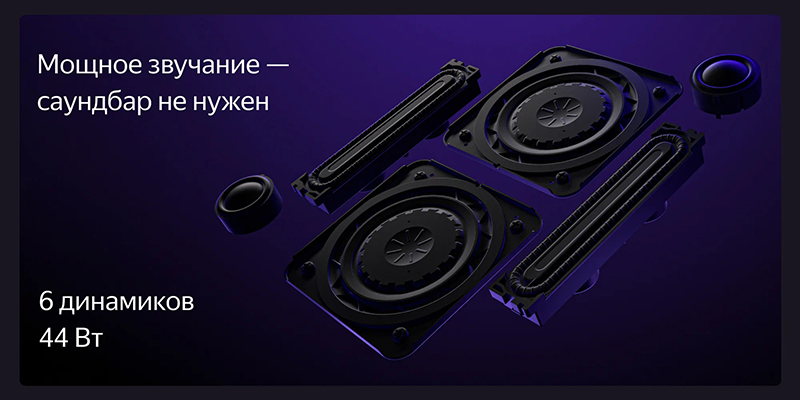 smsfrllwdar8bpzf3zb3vpqhk5ed7kbb.png