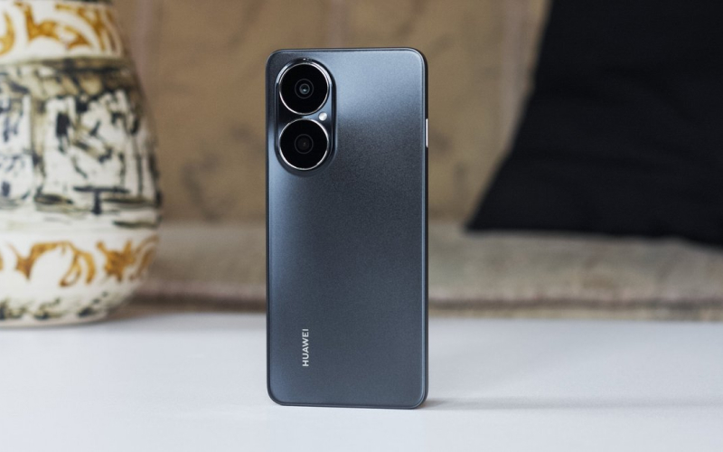 Huawei Nova Y73 8/256GB